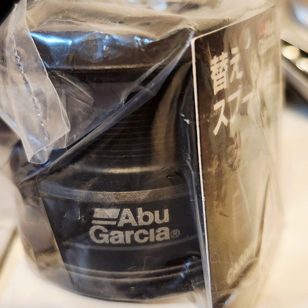 【超備品】Abu Garcia CARDINAL II SX スピニングリール