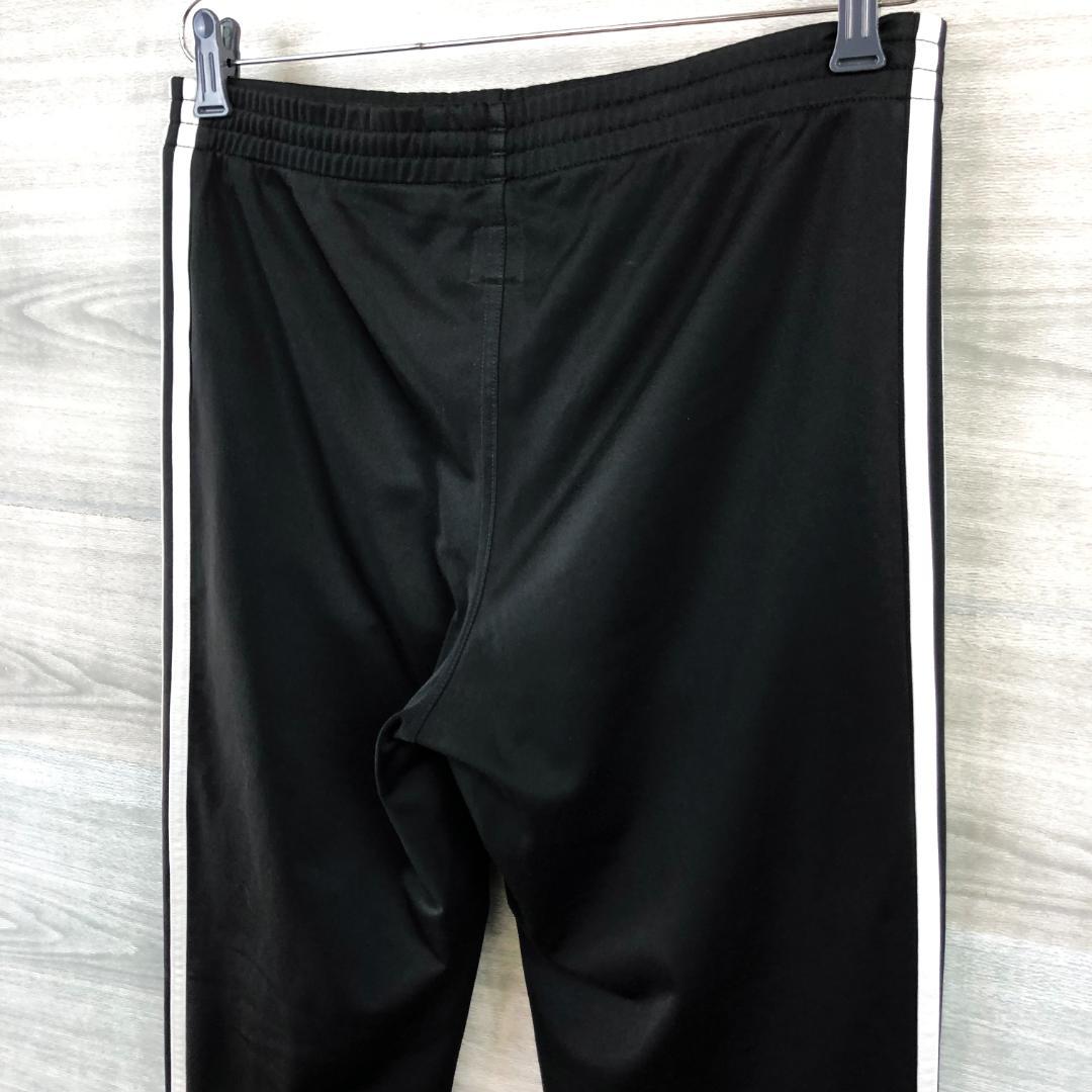 adidas●アディダス オリジナルス＜トラックパンツ ジャージ＞MP1903c