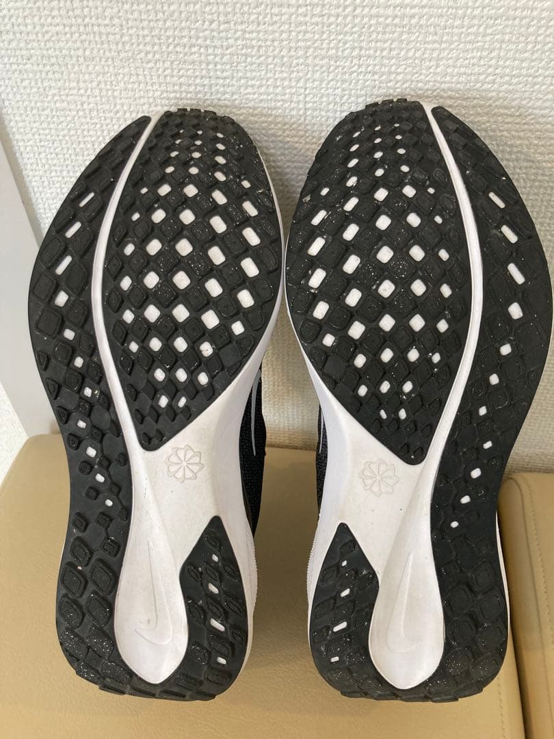Nike ペガサス41 26㎝