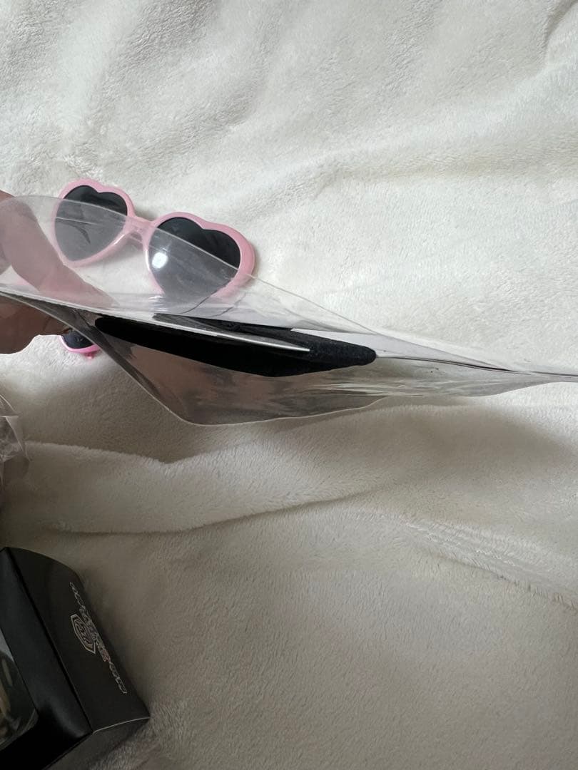 WEST. 小瀧望　グッズ　セット
