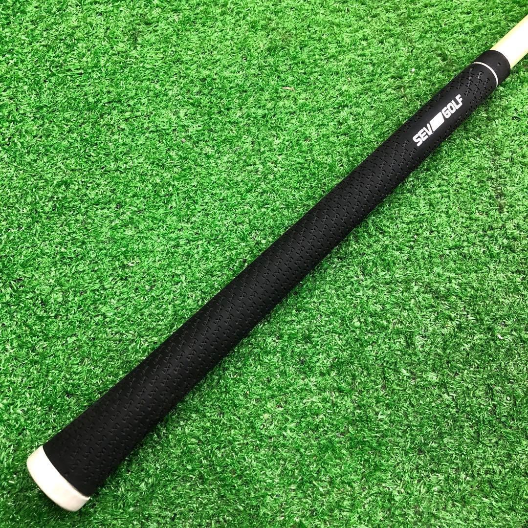 Gsh-1006 TourAD シャフト単品 flexMT-7s スリーブ付き