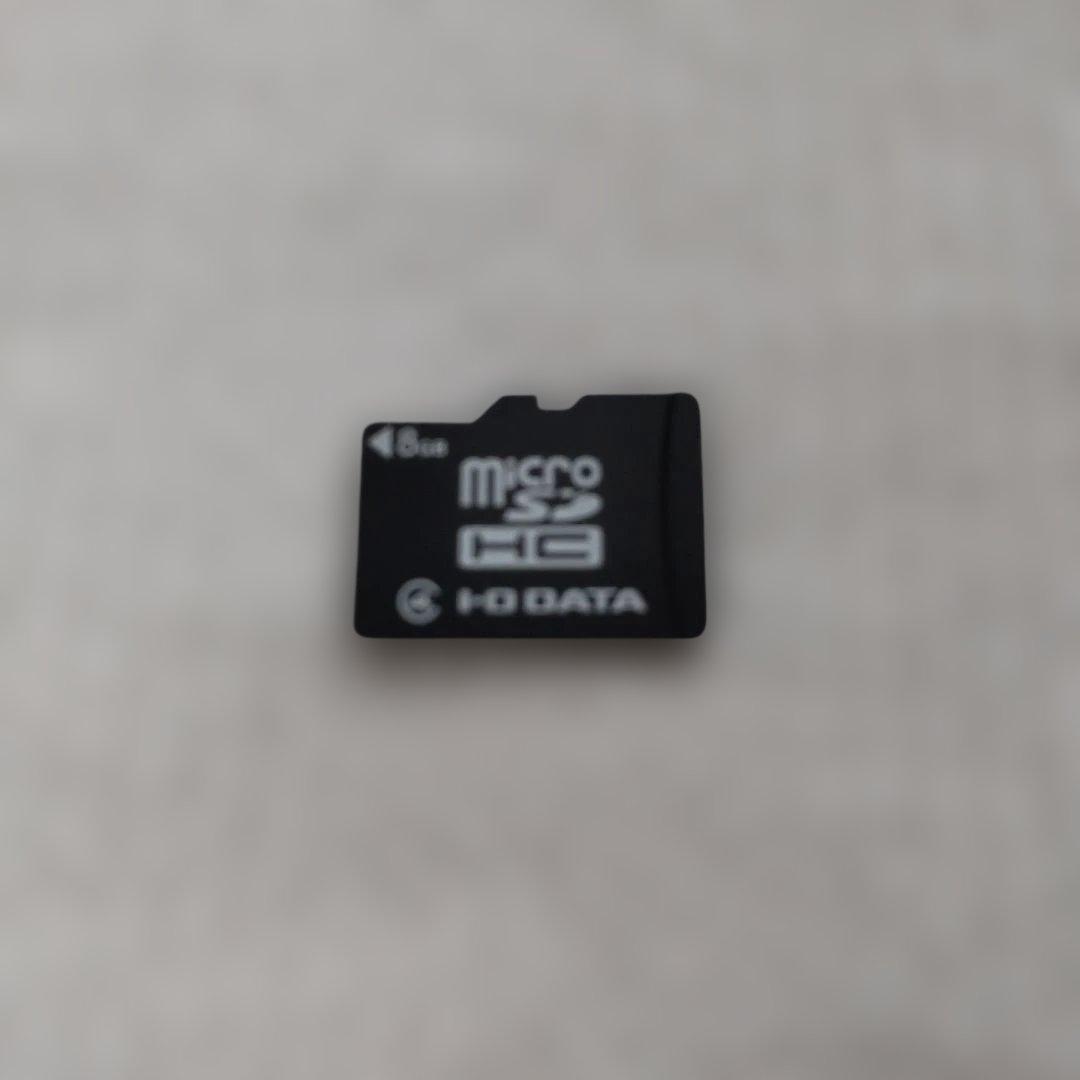 ICOM ID-31PLUS UHFトランシーバー 車載充電器付き