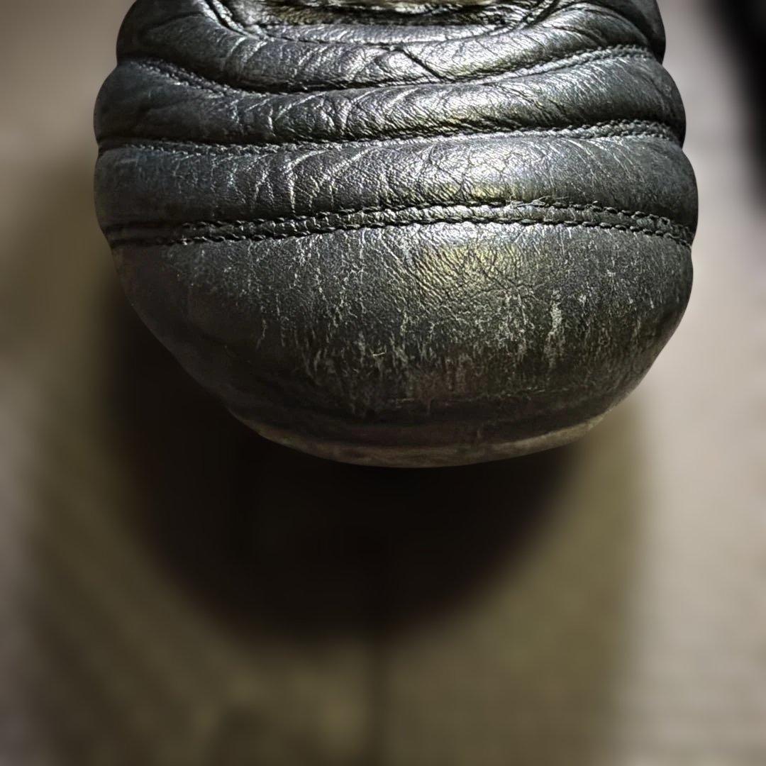 モレリア2Japan 27cm