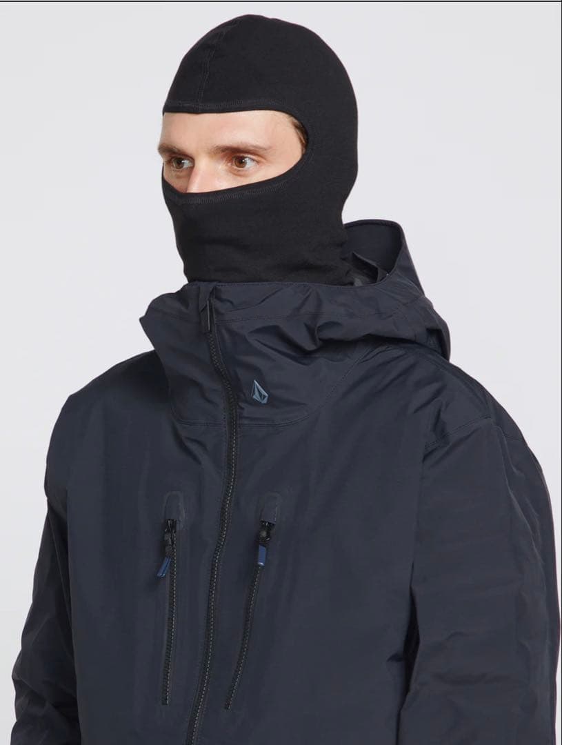 【新品】VOLCOM ボルコム TDS INF GORE-TEX JACKET