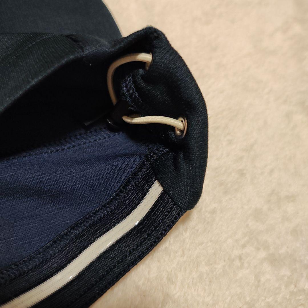✳️ Rapha CLASSIC LONG SLEEVE JERSEYII