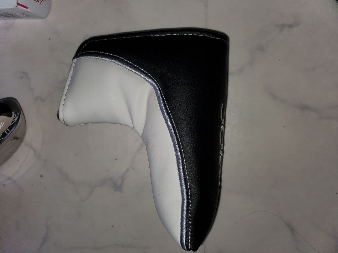 Callaway　一式