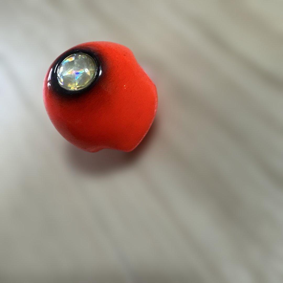 レッドスナイパーTG240g フリースライドTG 220g