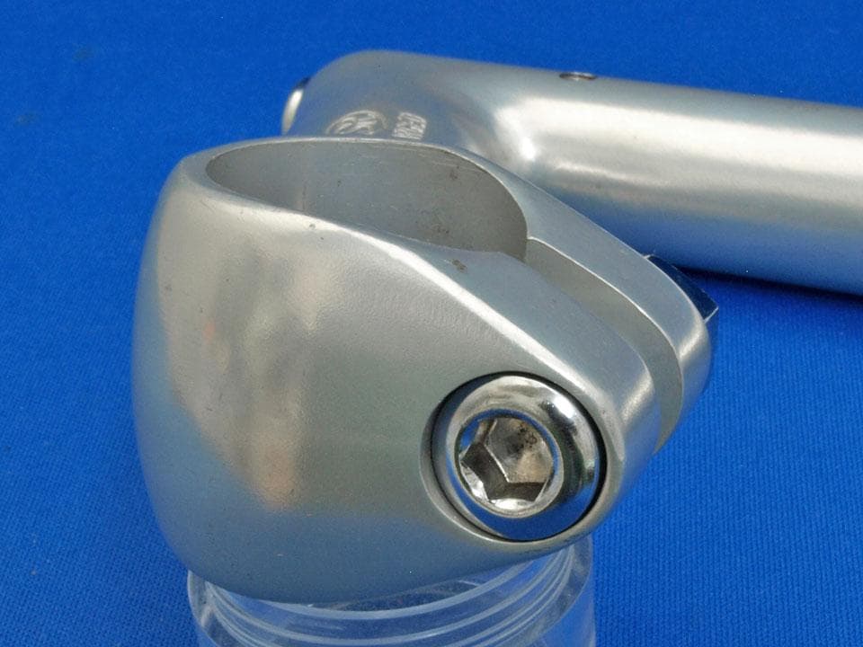 サカエ（SAKAE）クイルステム AX-90 新品未使用品