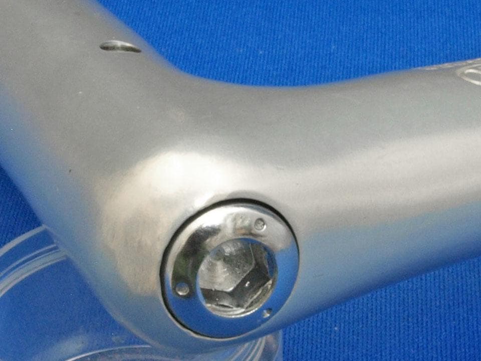 サカエ（SAKAE）クイルステム AX-90 新品未使用品