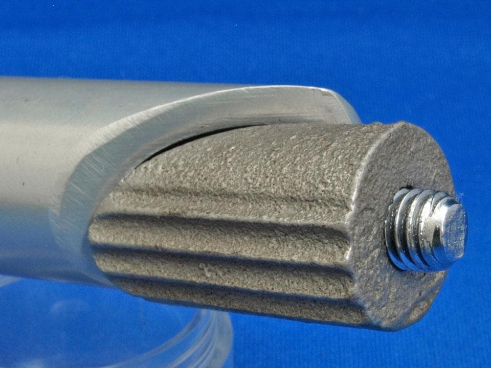 サカエ（SAKAE）クイルステム AX-90 新品未使用品