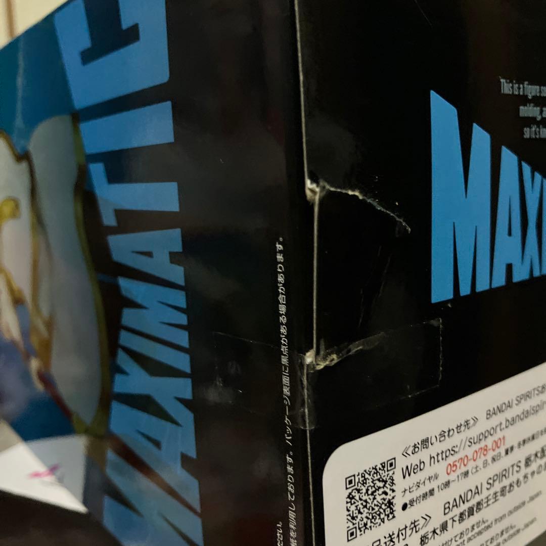 葬送のフリーレン　5品＊ フリーレン　フェルン　AMP+ FIGURIZM〆 他