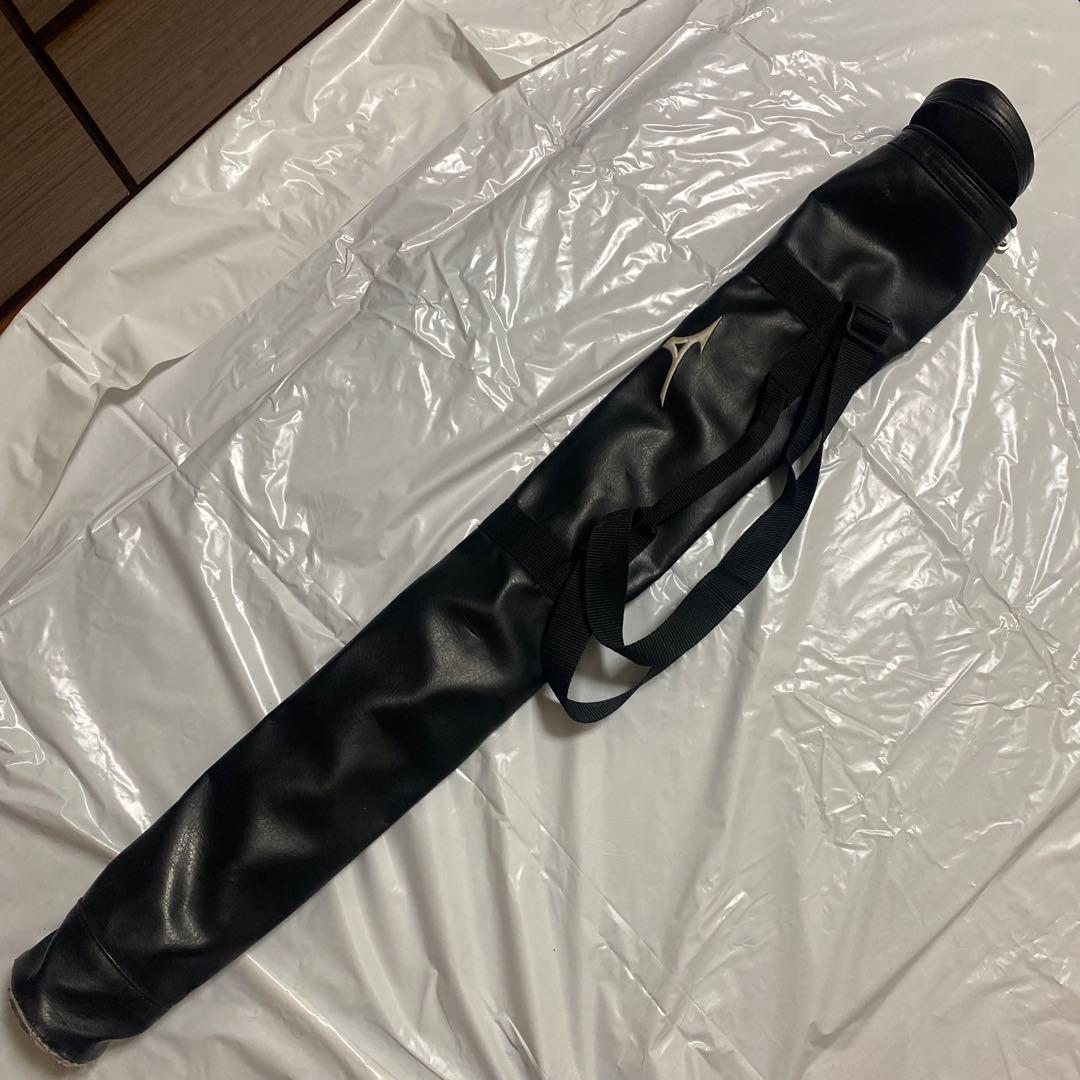 NeoFlight SBB1105 硬式バット 84cm