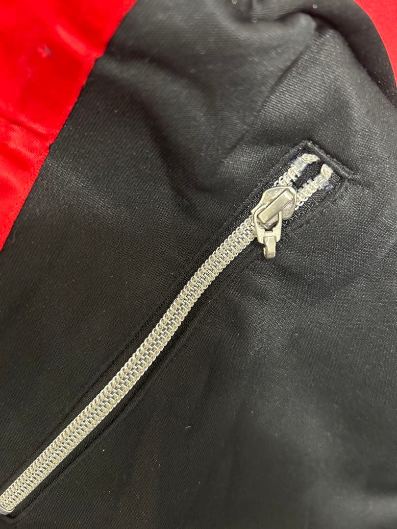 釣武者　ジャージ　ＸＸＬ