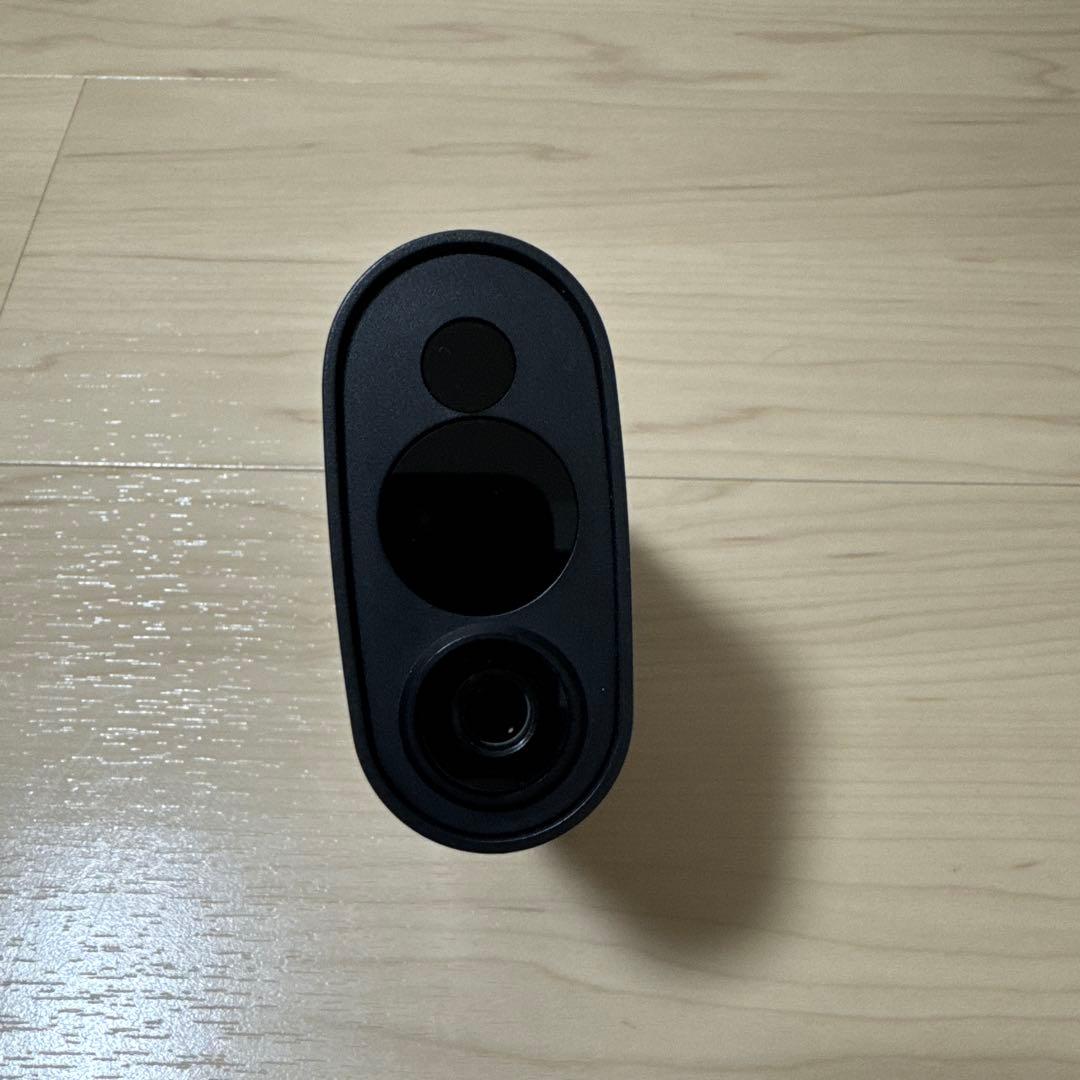 GARMIN APPROACH R10 ガーミン アプローチ レーザー水準器つき