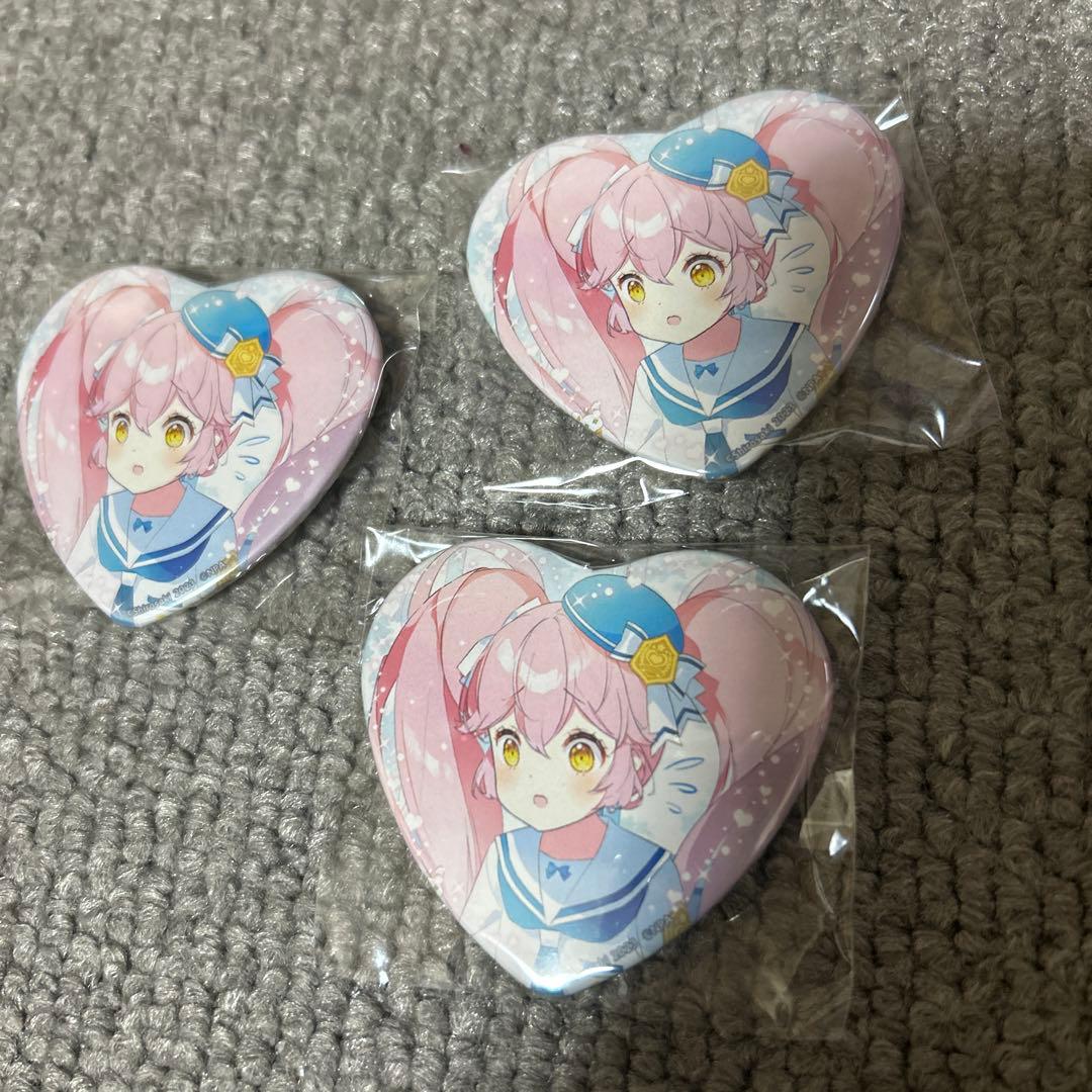 #コンパス 戦闘摂理解析システム 魔法少女 リリカ グッズセット