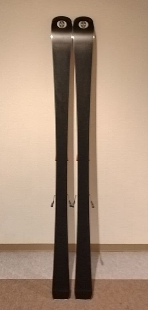 【最終処分セール】早い者勝ち　オガサカ　OGASAKA TRIUN　 　160㎝