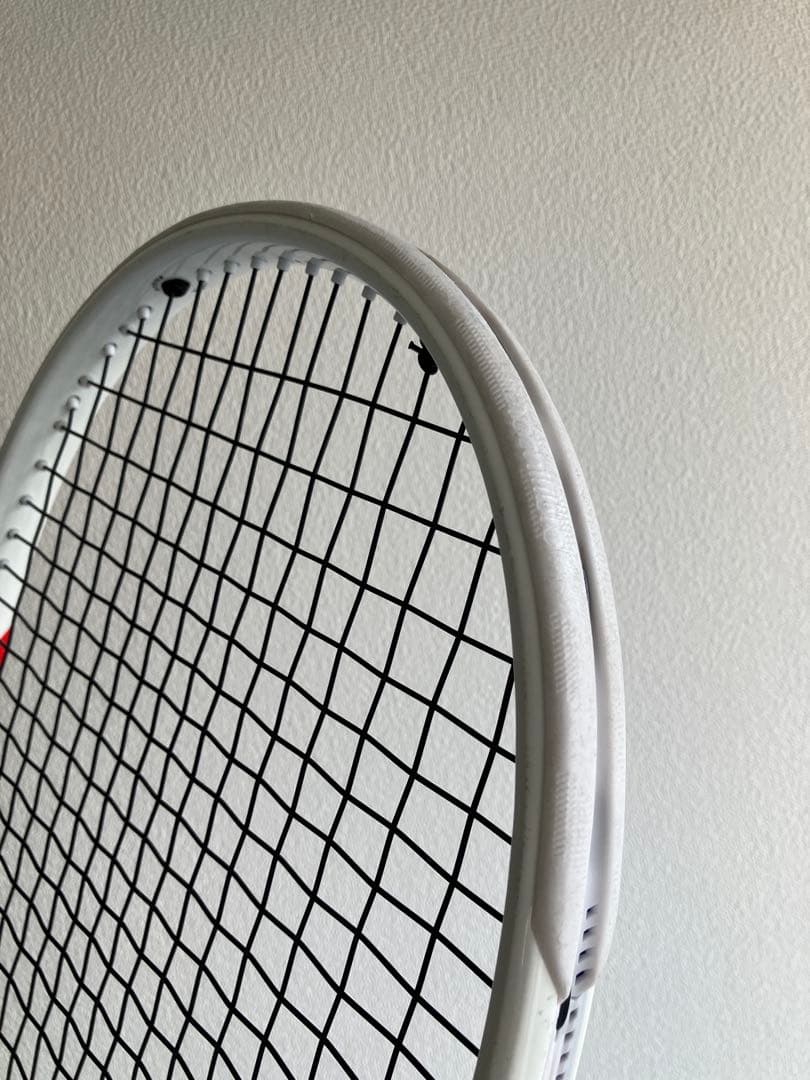 国内正規品　現行モデル　テクニファイバー　T-FIGHT 285 G2