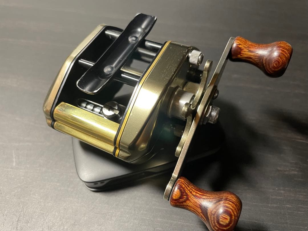 ファントム　トーナメント　SS-15