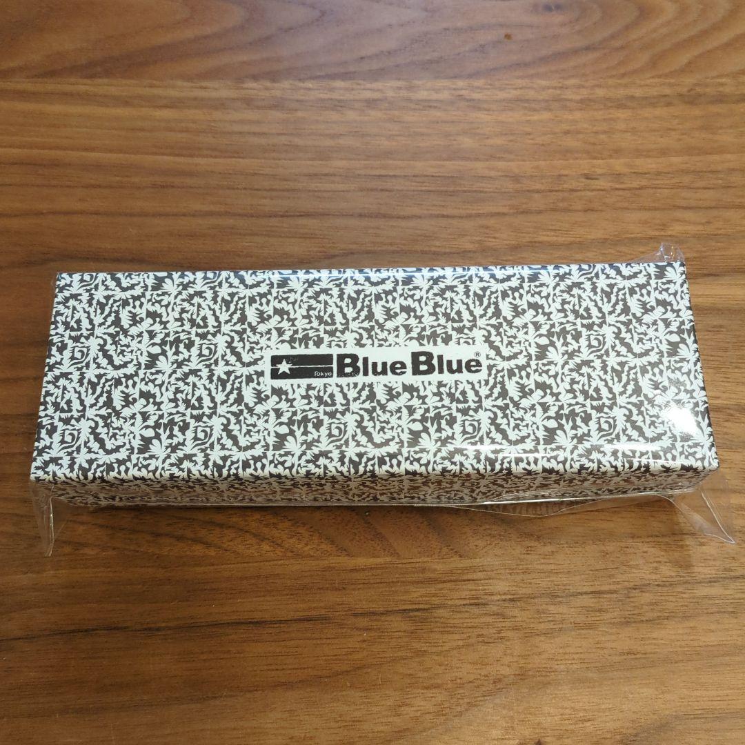 ガチペンライオット155 シークレット　釣りフェス限定品