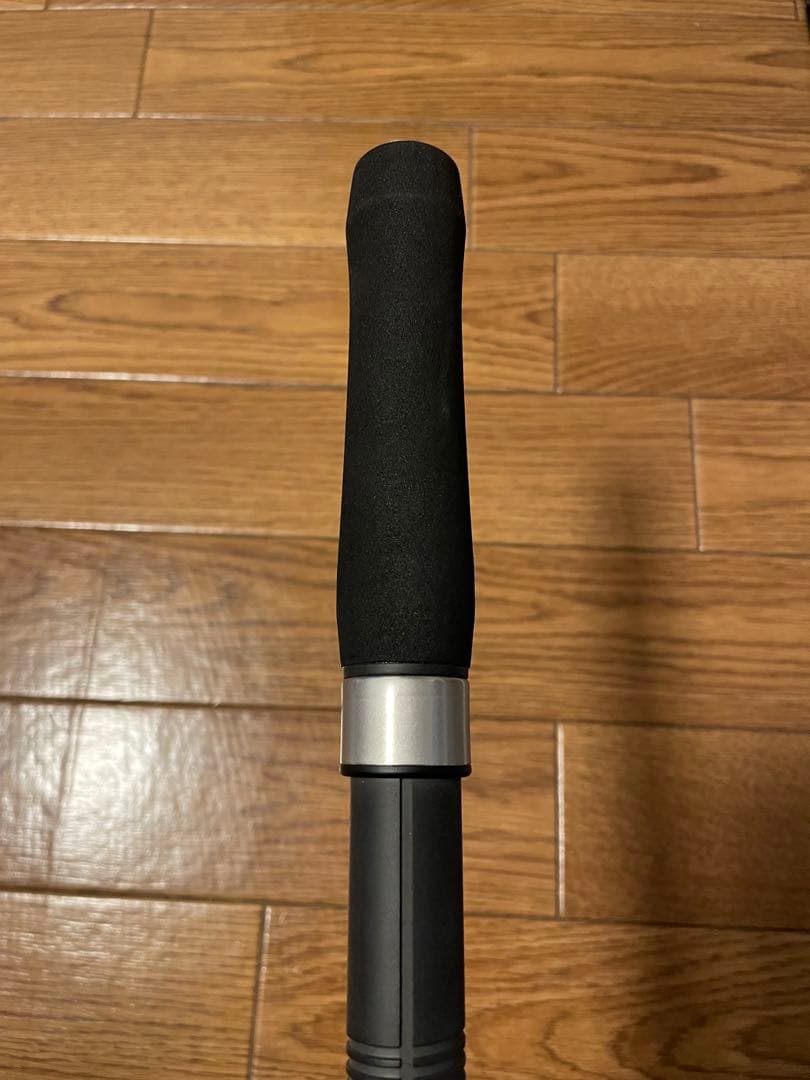 SHIMANO（シマノ） グラップラー タイプJ S60-3