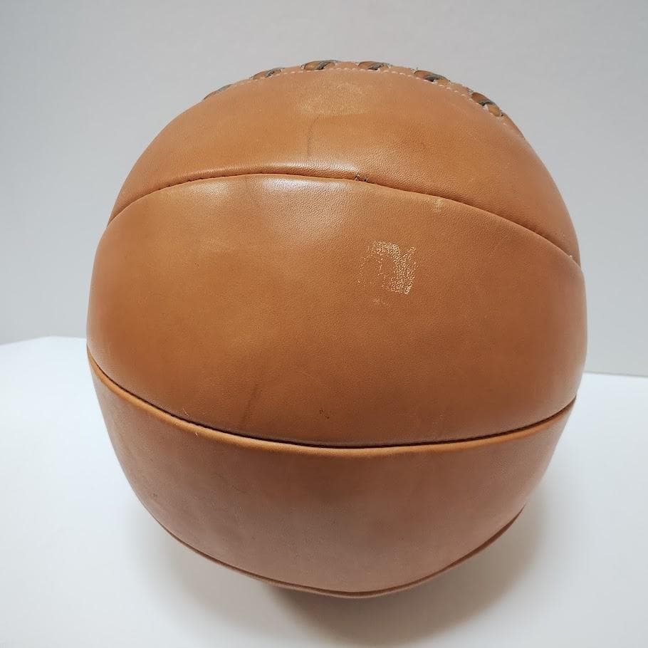 Winning ウイニング MB-3000 メディシンボール 3kg
