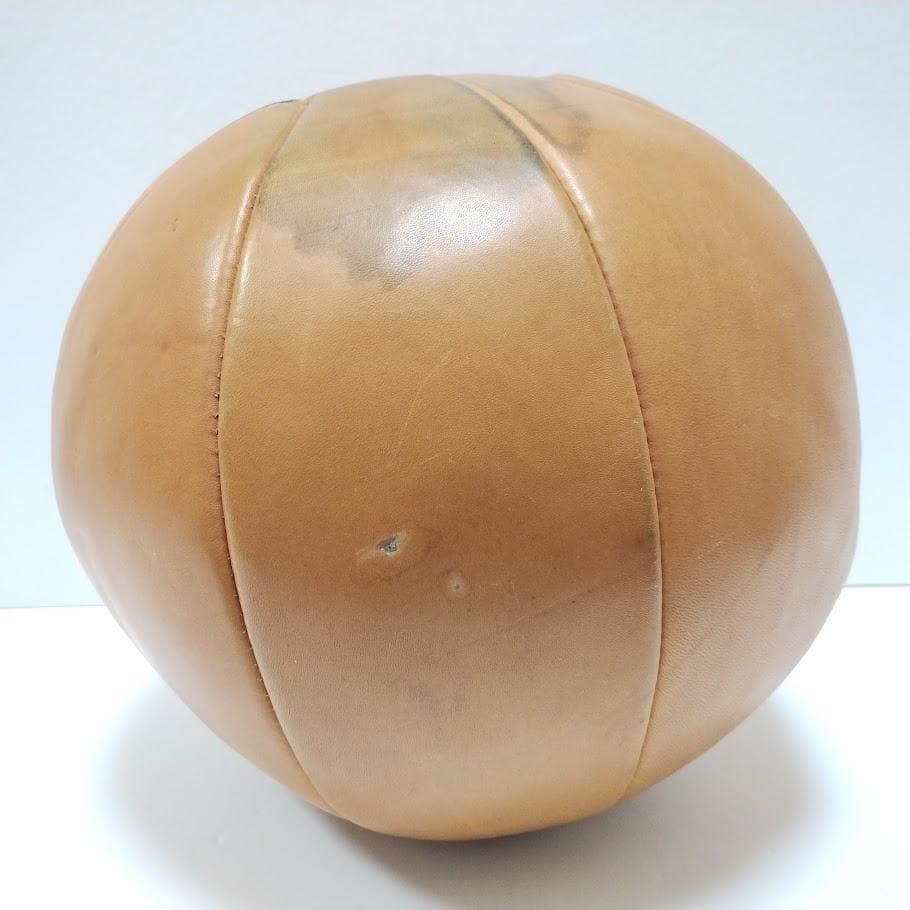 Winning ウイニング MB-3000 メディシンボール 3kg