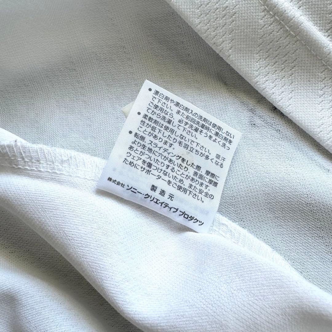【UMBRO正規品・選手サイン入り】名古屋グランパスエイト ９７／９８（A）