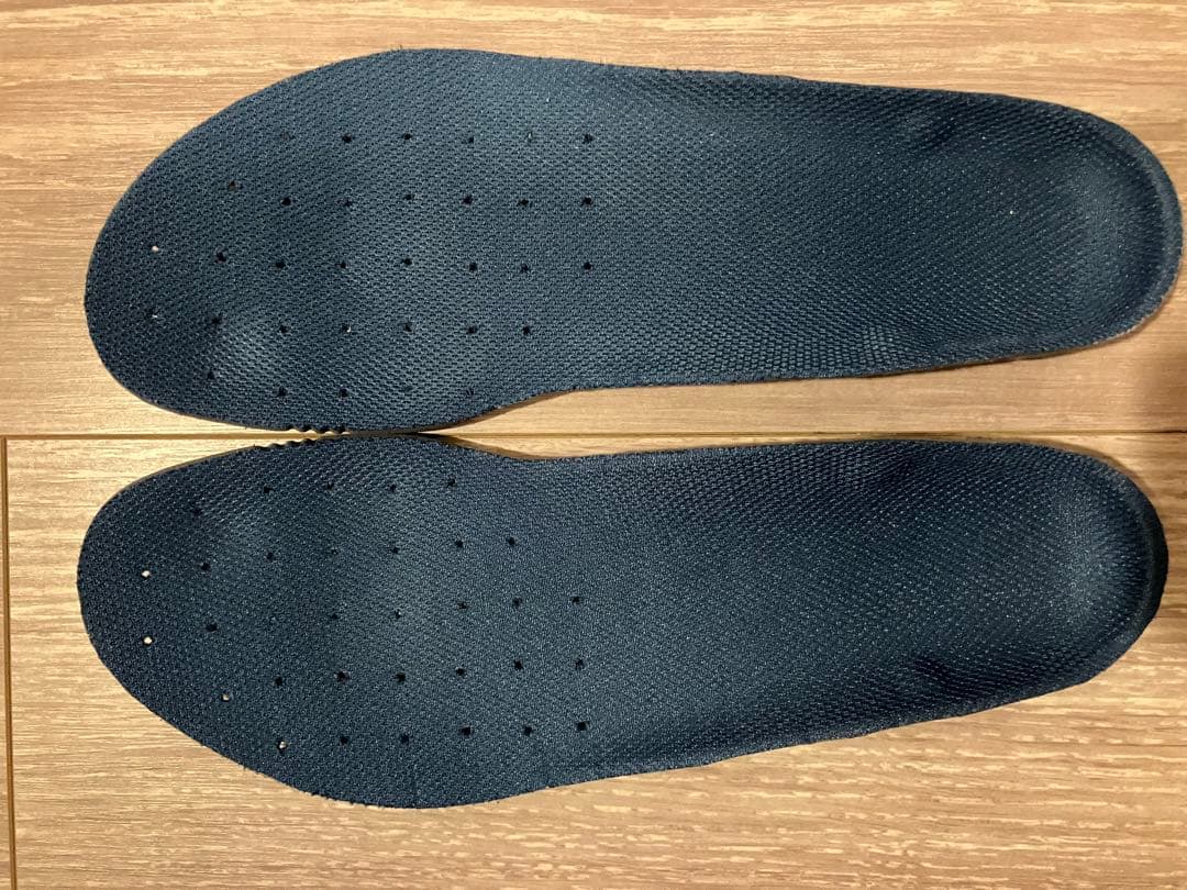YONEXバドミントンシューズ エアラスZ ワイド SHBAZ2W 24cm
