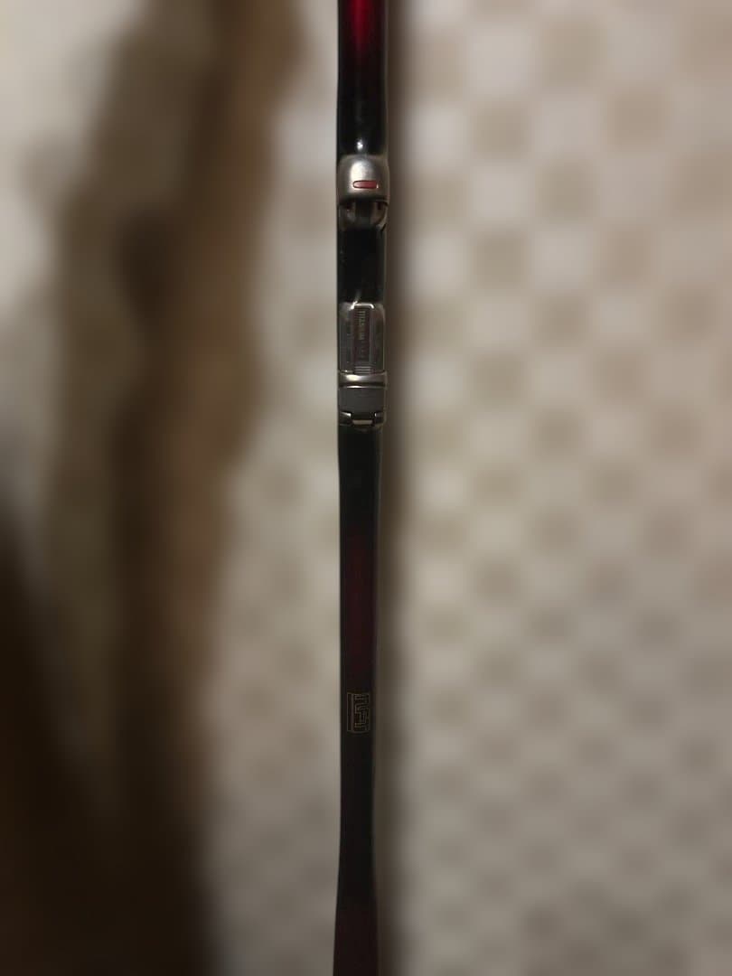 SHIMANO NＦ　BASIS 磯 06-630