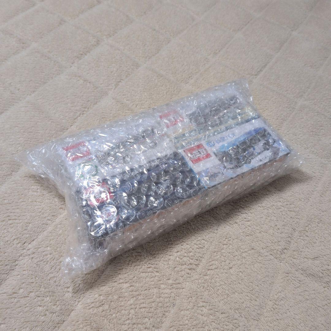 【新品・未使用】トミカ 特注 西武バス 西武ライオンズ 4台セット
