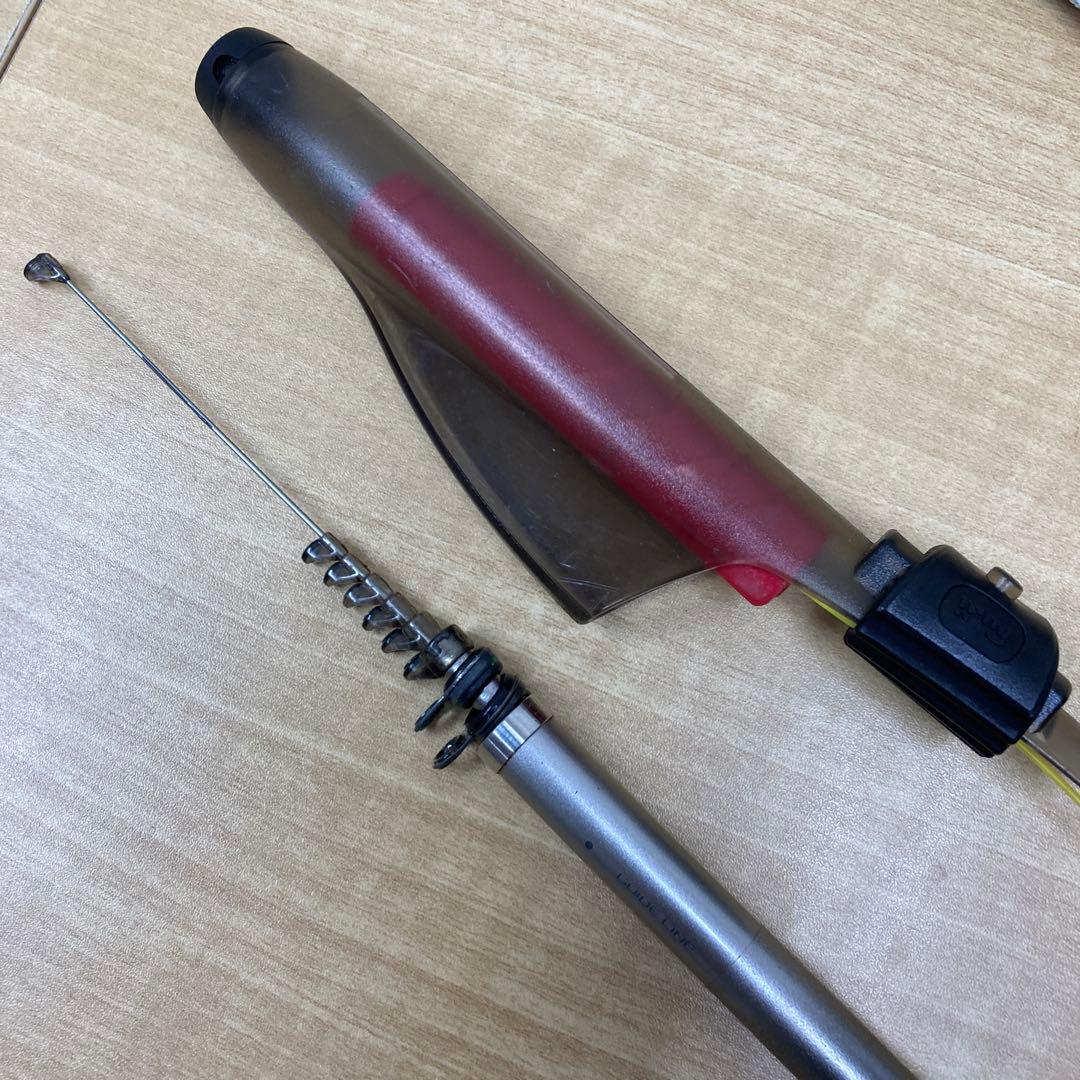 シマノ　BB-XXT 1.5 36-42Z 【中古品】