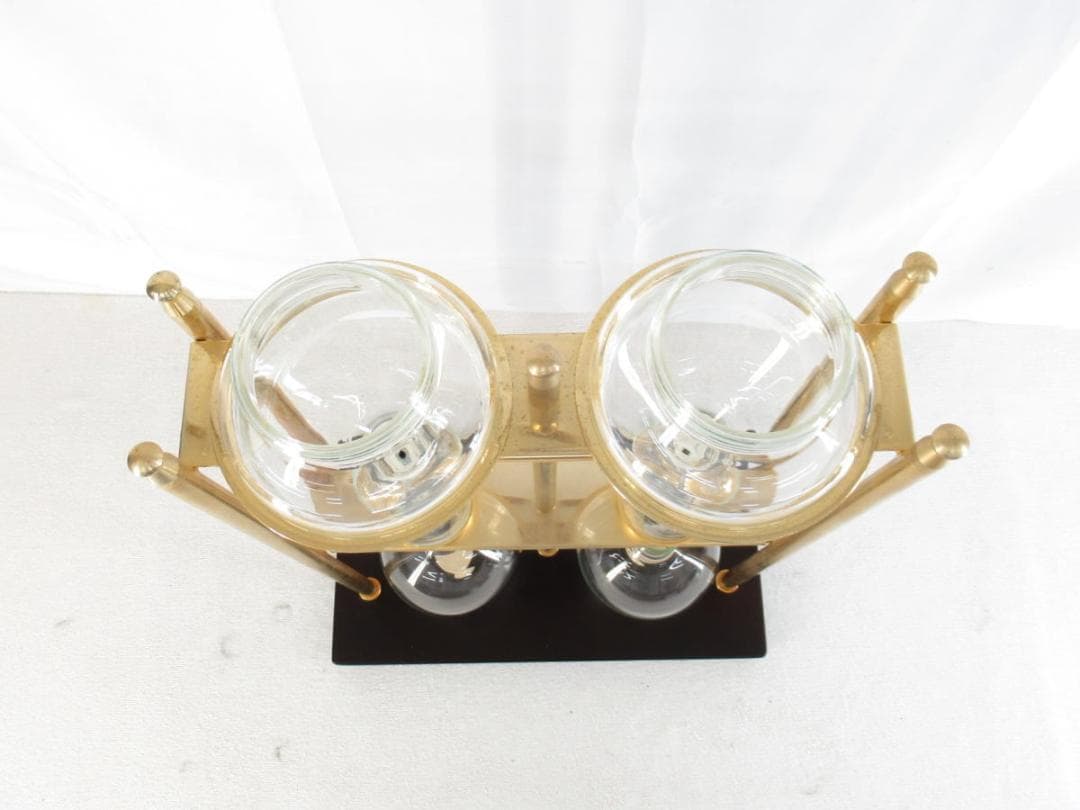 ■080201-105■Kalita/カリタ■水出しコーヒー器■現状■