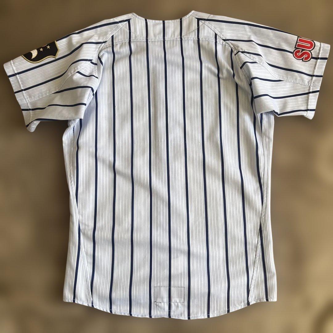 東海大菅生 野球部 ユニフォーム 一式