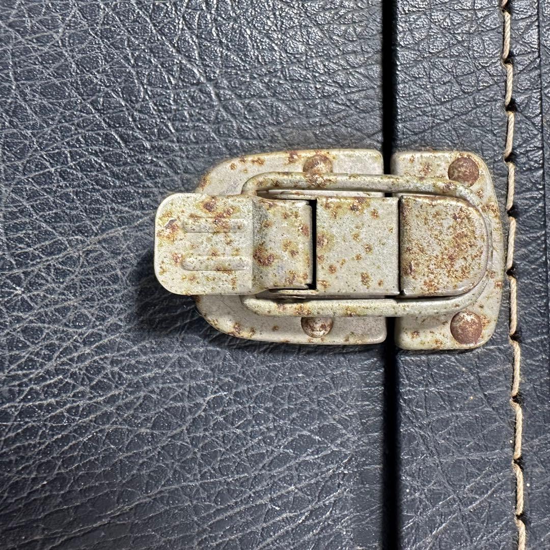 Morris W-20 アコースティックギター ケース付き