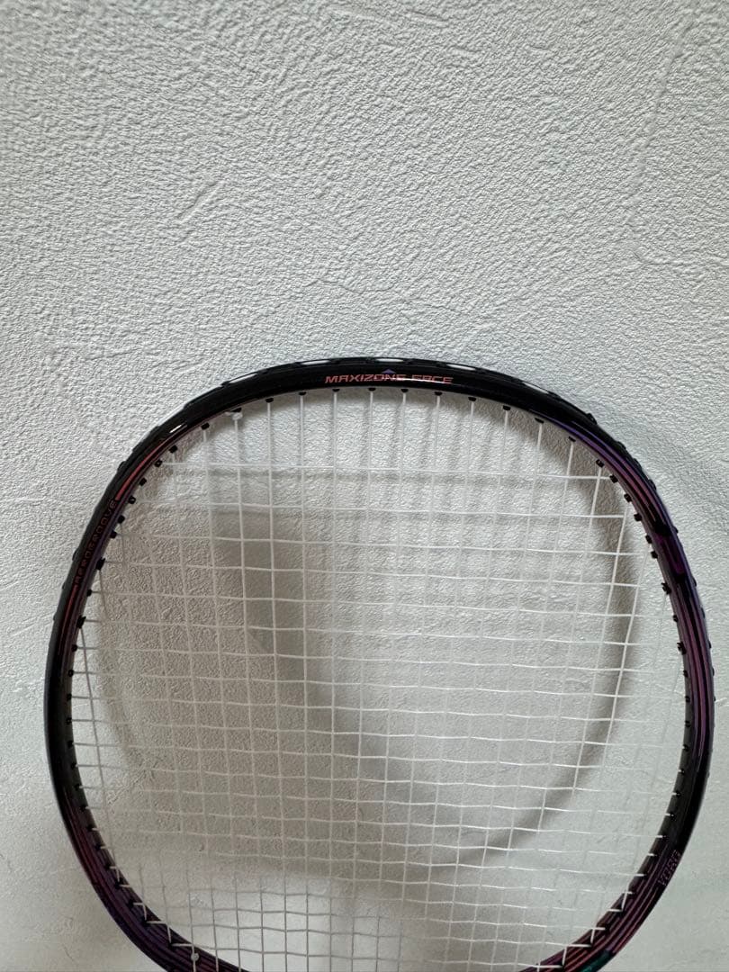 試打のみ アクロスピード2 ACROSPEED2