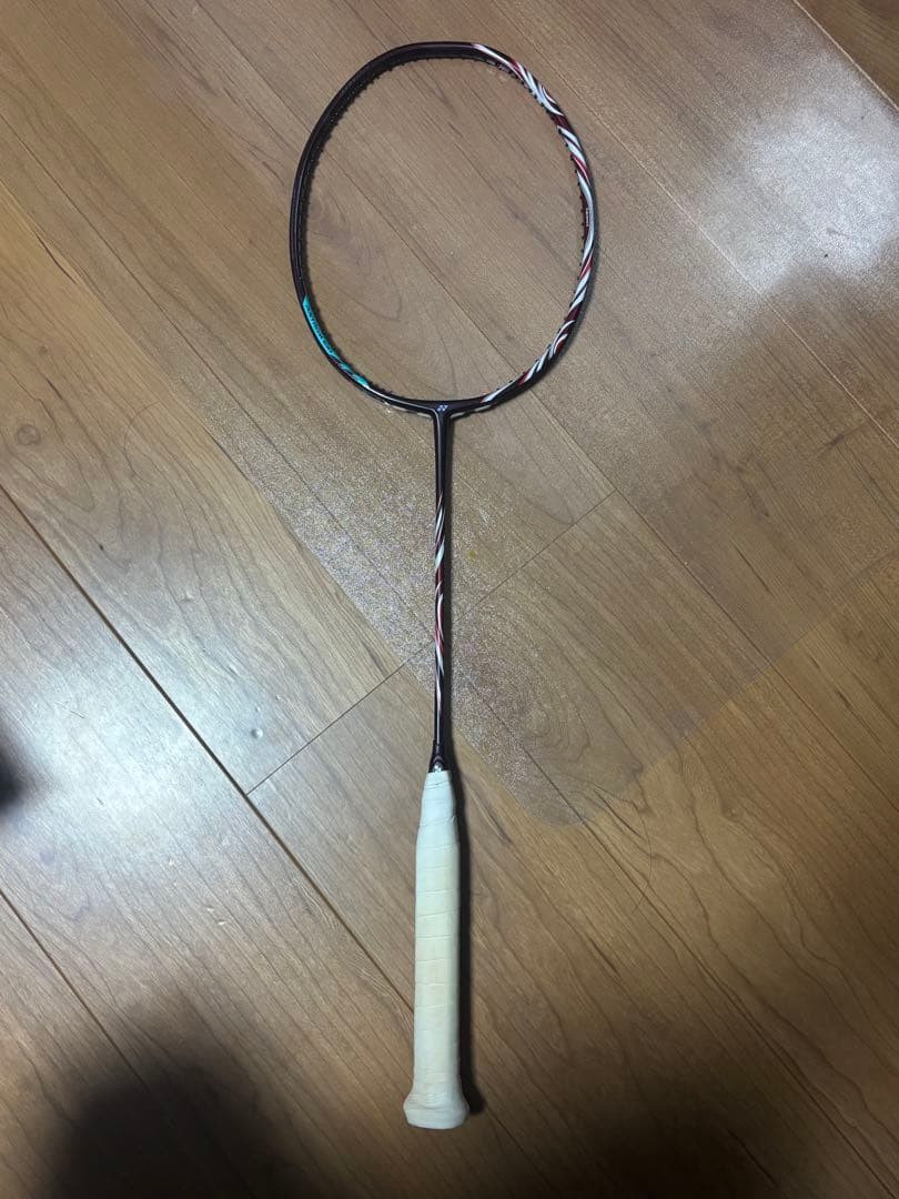 アストロクス100zz 4u g6