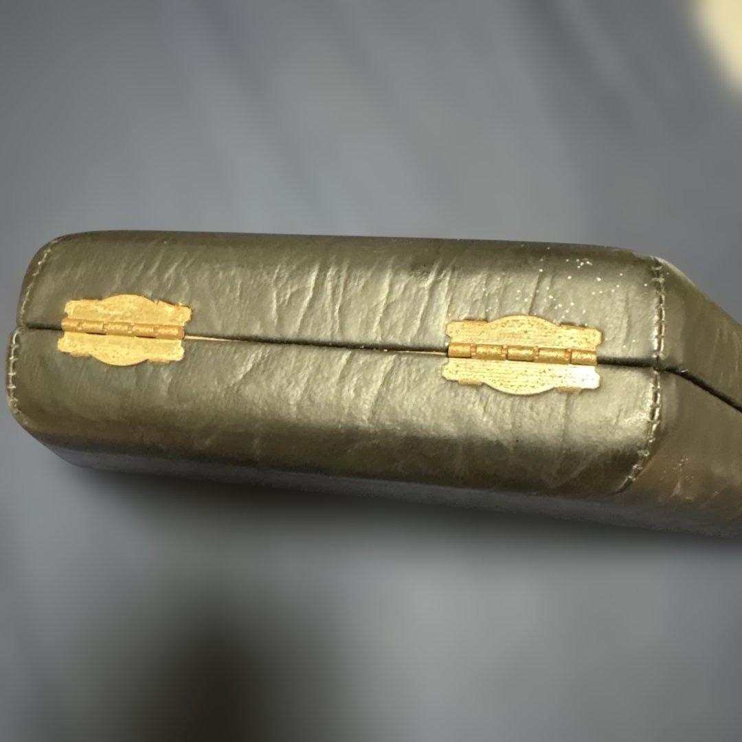 フラウト・トラヴェルソ　専用ケース付き