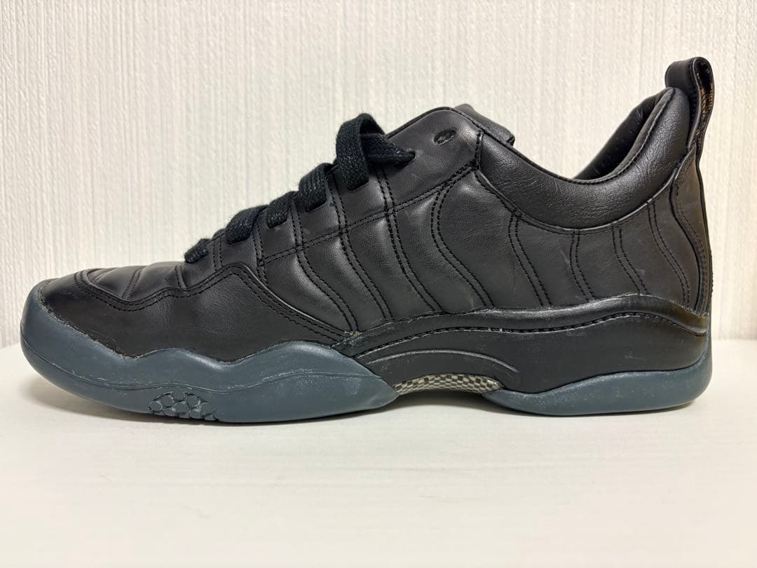 【超希少プレミアム品】NIKE ZOOM OSCILLATE LUX サンプラス