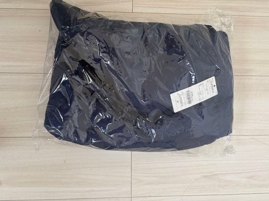 Mizuno Golf ブレスサーモジャケットパンツセッ3L