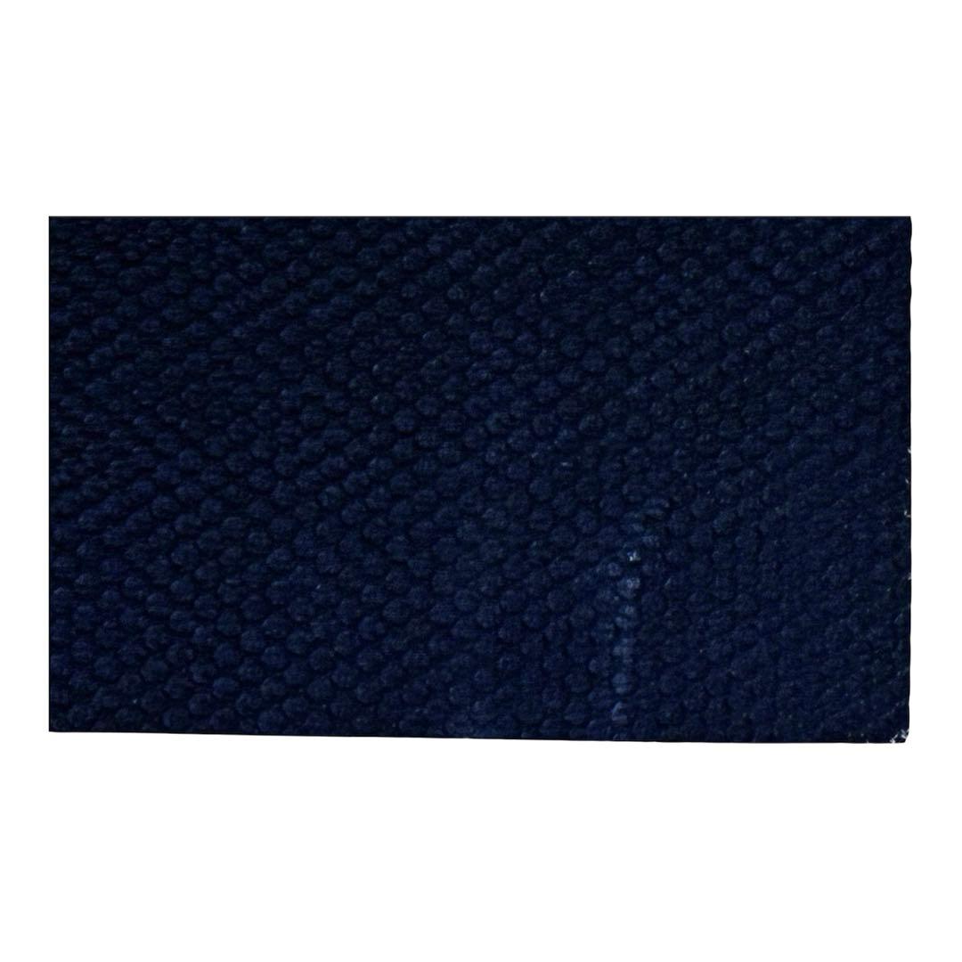 manduka マンドゥカ X エックスマット 5mm ヨガマット 紫 パープル