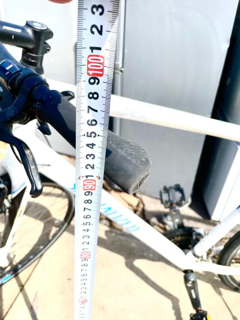 【お買い得】　specialized 　スペシャライズド　ロードバイク