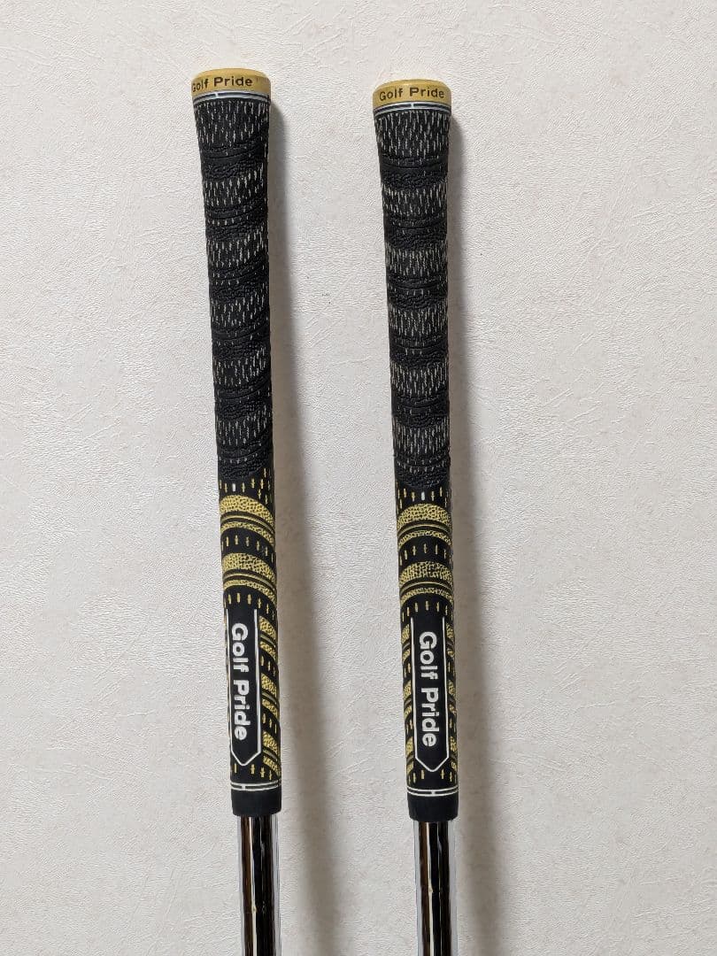 ポートウィック　バウンスマジック　A52とS58の2本セット