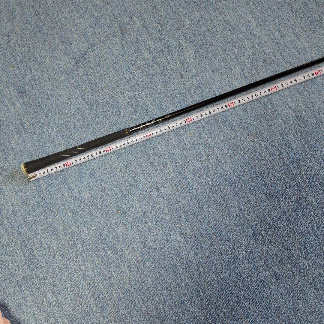 ディアマナサンプfw 55S 5w用