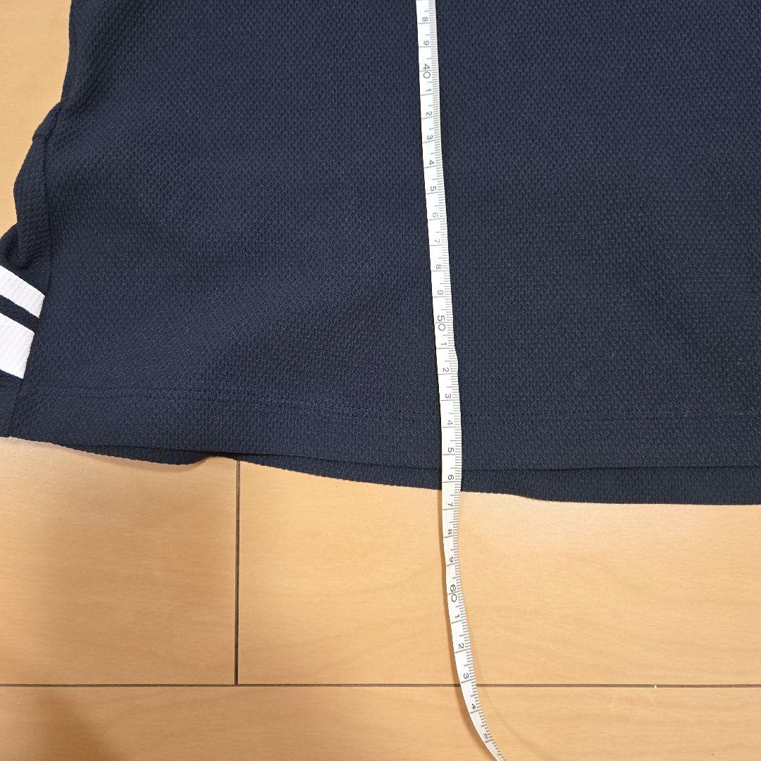 PGG　シャツ