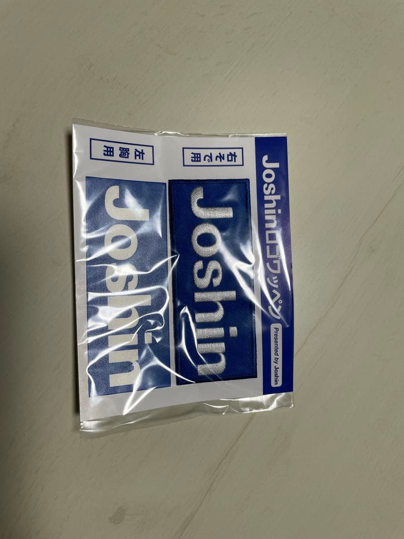 HANSIN Tigers ユニフォーム 背番号3 OHYAMA S
