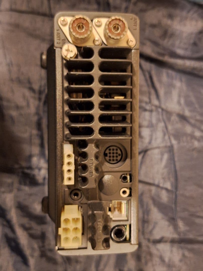 ホビー・楽器・アート IC-706