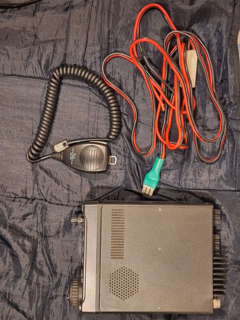 ホビー・楽器・アート IC-706