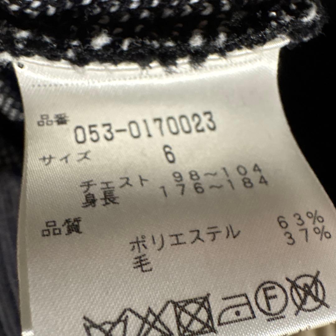 【美品】パーリーゲイツ セーター