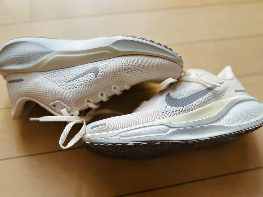 NIKE ナイキ　ズーム　ペガサス41 23cm
