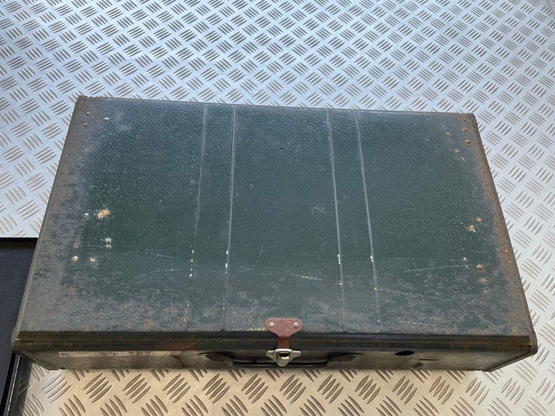 バーベキュー・調理用品 Coleman POWER HOUSE Model 413H